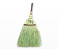 ホーキ・モップ・ブラシ類