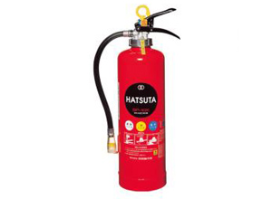 消火器（１０型）