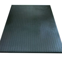 ターフゴムマット