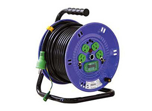 電工ドラム （NF-EB34)