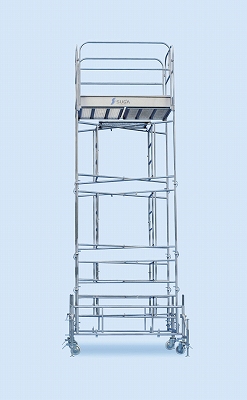 クロスステージＸＳ