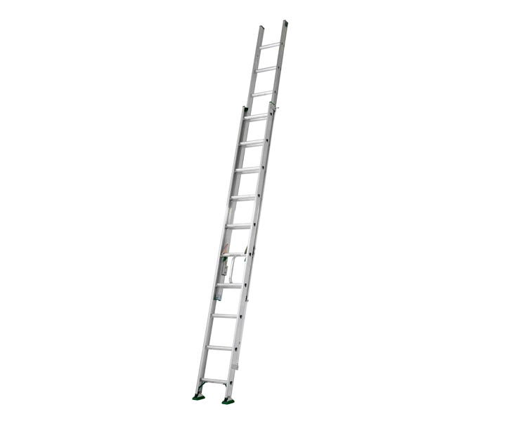 アルミ梯子