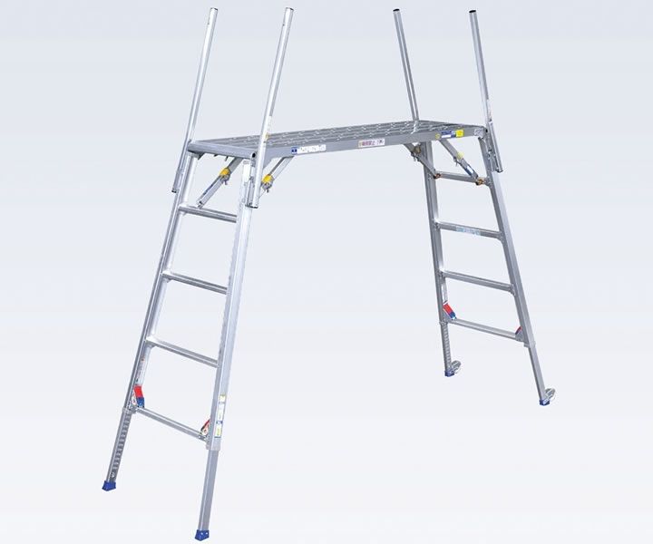 マイティベース CRSシリーズ