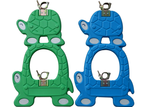 トータススタンド