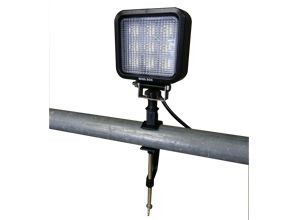 ＬＥＤ投光器 サンダービーム