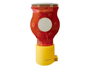 ソーラーエースクィーン