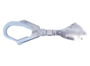 親綱緊張器　「セーブマン」