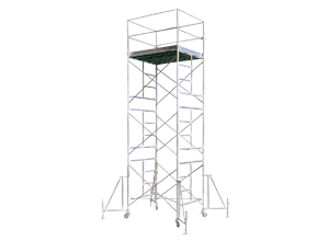 ローリングタワーRT