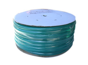 ガーデンホース