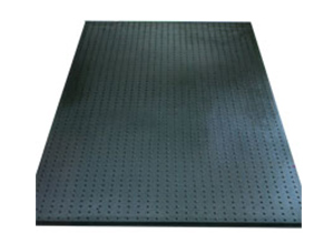 ターフゴムマット