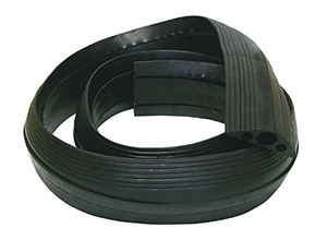 CTプロテクター　