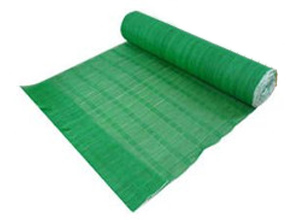 フェンスネット