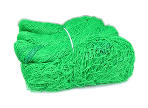 PE グリーンネット