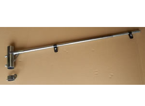 フラッグキーパー