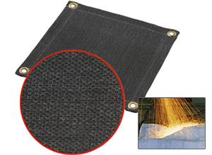 スパッタシート