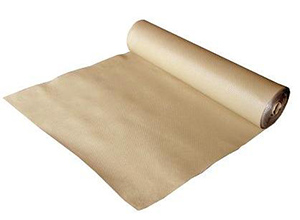 床(紙)養生シート