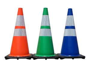 JSユーロコーン