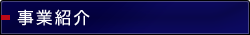 事業所情報